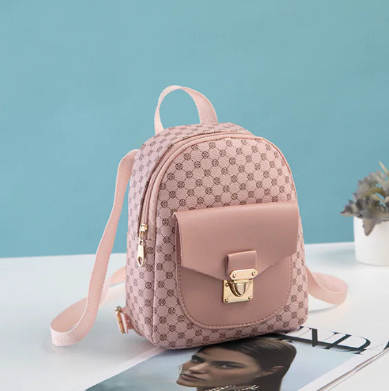 Casual Backpack for Women