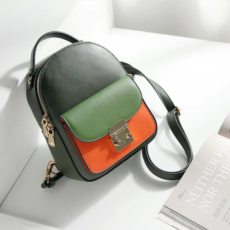 Casual Backpack for Women
