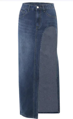 Casual All-Matching Dress for Women