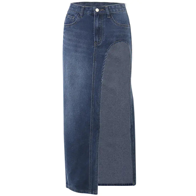 Casual All-Matching Dress for Women