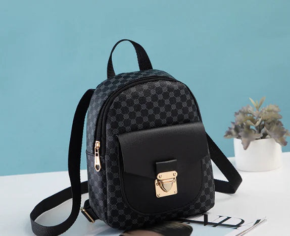 Casual Backpack for Women