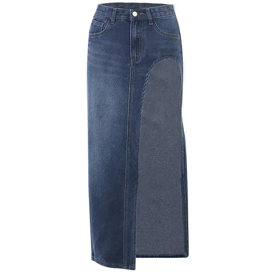 Casual All-Matching Dress for Women