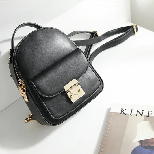 Casual Backpack for Women