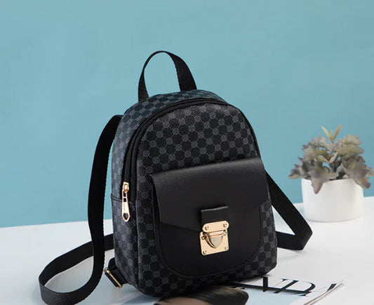 Casual Backpack for Women