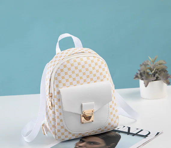 Casual Backpack for Women